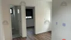 Foto 5 de Apartamento com 1 Quarto à venda, 26m² em Móoca, São Paulo
