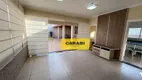 Foto 10 de Casa de Condomínio com 4 Quartos para alugar, 253m² em Flora Ville, Boituva