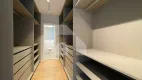 Foto 29 de Apartamento com 3 Quartos à venda, 187m² em Higienópolis, São Paulo