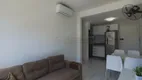 Foto 5 de Apartamento com 1 Quarto à venda, 33m² em Muro Alto, Ipojuca