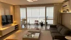 Foto 3 de Apartamento com 4 Quartos à venda, 150m² em Praia do Canto, Vitória