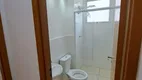 Foto 3 de Apartamento com 2 Quartos à venda, 42m² em Olaria, Salto