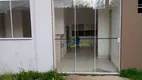 Foto 4 de Apartamento com 2 Quartos à venda, 49m² em Parque São Vicente, Mauá