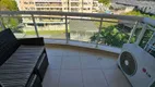 Foto 7 de Apartamento com 3 Quartos à venda, 88m² em Freguesia- Jacarepaguá, Rio de Janeiro