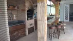Foto 16 de Casa com 3 Quartos à venda, 180m² em Nova Uberlandia, Uberlândia