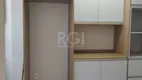 Foto 13 de Apartamento com 2 Quartos à venda, 79m² em Farroupilha, Porto Alegre