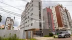 Foto 37 de Apartamento com 3 Quartos à venda, 74m² em Novo Mundo, Curitiba