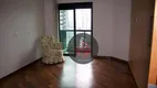 Foto 26 de Apartamento com 4 Quartos à venda, 215m² em Jardim, Santo André