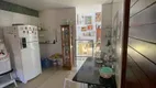 Foto 26 de Casa de Condomínio com 5 Quartos à venda, 360m² em Portal do Sol, João Pessoa