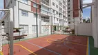 Foto 23 de Cobertura com 3 Quartos à venda, 156m² em Vila Izabel, Curitiba