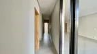 Foto 21 de Casa de Condomínio com 4 Quartos à venda, 253m² em Residencial Goiânia Golfe Clube, Goiânia