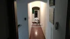 Foto 6 de Sobrado com 3 Quartos à venda, 266m² em Vila Eldizia, Santo André