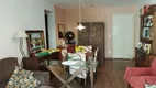 Foto 9 de Apartamento com 3 Quartos à venda, 113m² em Jacarepaguá, Rio de Janeiro