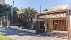 Foto 58 de Casa com 3 Quartos à venda, 184m² em Glória, Porto Alegre