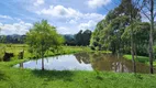 Foto 8 de Fazenda/Sítio à venda, 20000m² em Centro, Bocaina do Sul