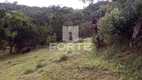 Foto 10 de Fazenda/Sítio com 3 Quartos à venda, 220m² em Taboão, Mogi das Cruzes