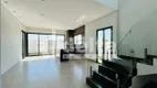 Foto 17 de Casa de Condomínio com 4 Quartos à venda, 222m² em Granja Marileusa , Uberlândia