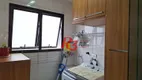 Foto 22 de Apartamento com 2 Quartos à venda, 67m² em Itararé, São Vicente