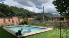 Foto 36 de Casa com 3 Quartos à venda, 155m² em Parque Dom João VI, Nova Friburgo