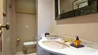 Foto 8 de Apartamento com 4 Quartos à venda, 306m² em Bela Vista, São Paulo