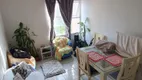 Foto 2 de Apartamento com 3 Quartos à venda, 86m² em São Bernardo, Campinas
