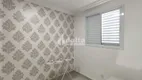 Foto 23 de Apartamento com 2 Quartos à venda, 66m² em Bosque dos Buritis, Uberlândia