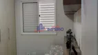 Foto 15 de Apartamento com 2 Quartos à venda, 63m² em Vila Rosalia, Guarulhos