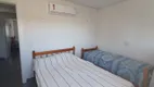 Foto 5 de Apartamento com 2 Quartos à venda, 83m² em Volta ao mundo I, Itapoá