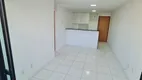 Foto 4 de Apartamento com 2 Quartos para venda ou aluguel, 52m² em Piedade, Jaboatão dos Guararapes