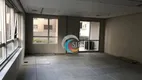 Foto 3 de Sala Comercial para alugar, 284m² em Pinheiros, São Paulo