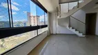 Foto 3 de Cobertura com 4 Quartos à venda, 251m² em Buritis, Belo Horizonte