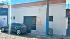 Foto 7 de Ponto Comercial à venda, 94m² em Vila Carvalho, Atibaia