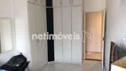 Foto 8 de Apartamento com 3 Quartos à venda, 90m² em Barra, Salvador