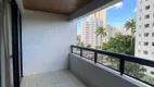 Foto 35 de Apartamento com 4 Quartos à venda, 175m² em Monteiro, Recife