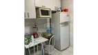 Foto 4 de Apartamento com 2 Quartos à venda, 59m² em Loteamento Mogilar, Mogi das Cruzes