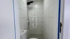 Foto 14 de Apartamento com 2 Quartos à venda, 60m² em Vila Caicara, Praia Grande