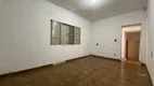 Foto 5 de Imóvel Comercial com 3 Quartos para venda ou aluguel, 450m² em Vila Santa Maria, Jaú