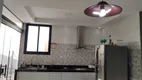 Foto 2 de Casa de Condomínio com 4 Quartos à venda, 240m² em Jardim Novo Horizonte, Sorocaba