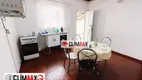 Foto 11 de Casa com 1 Quarto à venda, 62m² em Vila Leopoldina, São Paulo