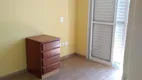 Foto 14 de Apartamento com 3 Quartos à venda, 78m² em Centro, Osasco