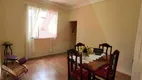 Foto 6 de Apartamento com 3 Quartos à venda, 85m² em Santa Teresa, Rio de Janeiro