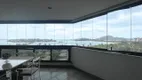 Foto 17 de Apartamento com 4 Quartos à venda, 300m² em Praia do Canto, Vitória