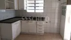 Foto 3 de Sobrado com 3 Quartos à venda, 192m² em Chácara Santo Antônio, São Paulo