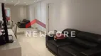 Foto 5 de Apartamento com 3 Quartos à venda, 75m² em Vila Nogueira, Botucatu