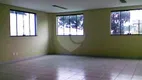 Foto 7 de com 2 Quartos à venda, 343m² em Jaçanã, São Paulo