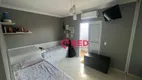 Foto 16 de Sobrado com 3 Quartos à venda, 240m² em Jardim Piazza Di Roma, Sorocaba