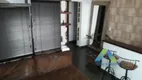 Foto 8 de Sobrado com 3 Quartos à venda, 180m² em Vila Clementino, São Paulo