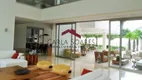 Foto 19 de Casa com 7 Quartos à venda, 1200m² em Jardim Acapulco , Guarujá