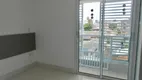 Foto 3 de Apartamento com 2 Quartos à venda, 66m² em Tambaú, João Pessoa