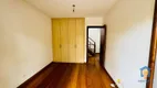 Foto 20 de Casa de Condomínio com 4 Quartos à venda, 255m² em Recanto Impla, Carapicuíba